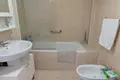 Mieszkanie 2 pokoi 92 m² Benalmadena, Hiszpania