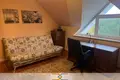 Cottage 363 m² Ozyaritska-Slabadski rural council, Belarus