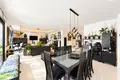 3 bedroom house 365 m² Spain, Spain