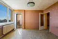 3 room apartment 60 m² Warsaw, Poland