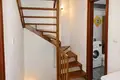 4-Zimmer-Villa 156 m² Kassandrino, Griechenland
