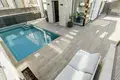 3 bedroom villa 116 m² Los Montesinos, Spain