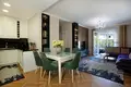 2 bedroom apartment 83 m² Bashkia Durres, Albania