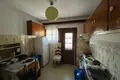 Casa de campo 110 m² Limenas Markopoulou, Grecia
