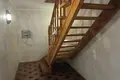 Casa 221 m² Barsuki, Belarús