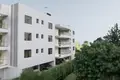 2 bedroom apartment 82 m² Lakatameia, Cyprus