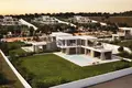 villa de 3 chambres 310 m² Kassandra Municipality, Grèce