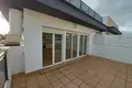 Apartamento 3 habitaciones 69 m² Santa Pola, Španjolska