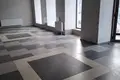 Gewerbefläche 185 m² in Odessa, Ukraine