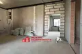Квартира 2 комнаты 75 м² Гродно, Беларусь
