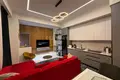 Квартира 2 комнаты 60 м² Дуррес, Албания