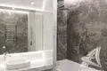 3 room apartment 78 m² Muchaviecki sielski Saviet, Belarus