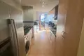 Дом 6 спален 346 м² Михас, Испания