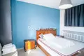 1 bedroom apartment 60 m² Agios Amvrosios, Northern Cyprus
