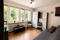 Wohnung 3 zimmer 60 m² Krakau, Polen