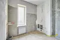 House 615 m² Barawlyany, Belarus