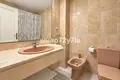 Mieszkanie 3 pokoi 120 m² Bel Air, Hiszpania