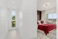 3 bedroom apartment 146 m² Benahavis, Spain