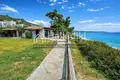 4 room villa 300 m² Moles Kalyves, Greece