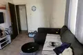 2 bedroom apartment 80 m² in Limassol, Cyprus