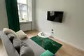 2 room apartment 40 m² in Lodz, Poland