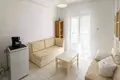 1 room apartment 45 m² Kassandrino, Greece