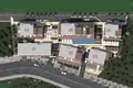 Appartement 32 m² Tivat, Monténégro