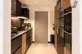 3 bedroom apartment 183 m² Marbella, Spain