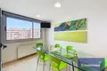 Пентхаус 190 м² Аликанте, Испания