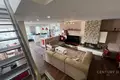 Квартира 2 комнаты 140 м² Тирана, Албания