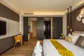 Apartment 71 m² Rawai, Thailand