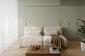 Kawalerka 1 pokój 36 m² Choeng Thale, Tajlandia