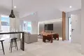 Maison de ville 3 chambres 105 m² Los Alcazares, Espagne