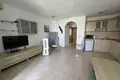 Hotel 62 m² en Sveti Vlas, Bulgaria