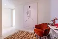3 bedroom apartment 201 m² Marbella, Spain