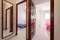 Дом 4 спальни 118 м² Сан-Педро-Алькантара, Испания