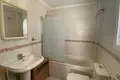 Appartement 3 chambres 85 m² Benahavis, Espagne