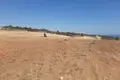 Grundstück  Akrotiri, Zypern