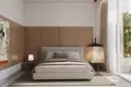 3 bedroom villa 210 m² Agia Marinouda, Cyprus