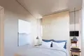 Casa 252 m² Opcina Vrbnik, Croacia