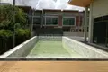 Villa 2 chambres 112 m² Wichit, Thaïlande