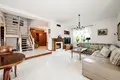 House 182 m² Zaniemysl, Poland