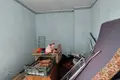 Квартира 2 комнаты 38 м² Ляденский сельский Совет, Беларусь
