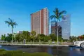 Studio apartment 1 bedroom 36 m² Batumi, Georgia