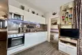 2 bedroom apartment 65 m² Nesebar, Bulgaria