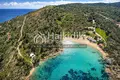 Land 175 000 m² Municipality of Sithonia, Greece