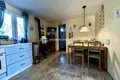 Dom 4 pokoi 122 m² Susanj, Czarnogóra