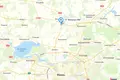 Дом 129 м² Папернянский сельский Совет, Беларусь