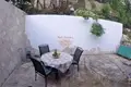 Apartamento 2 habitaciones 85 m² Municipio de Kolašin, Montenegro