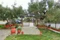 Коттедж 10 комнат 230 м² Gerakini, Греция